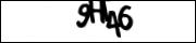 Защита от автоматических сообщений