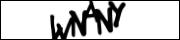 Защита от автоматических сообщений