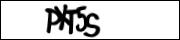 Защита от автоматических сообщений