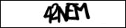 Защита от автоматических сообщений