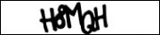 Защита от автоматических сообщений