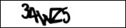 Защита от автоматических сообщений