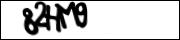 Защита от автоматических сообщений