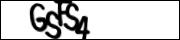 Защита от автоматических сообщений