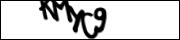Защита от автоматических сообщений