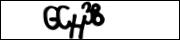 Защита от автоматических сообщений