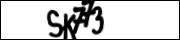 Защита от автоматических сообщений