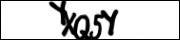 Защита от автоматических сообщений