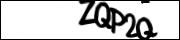 Защита от автоматических сообщений