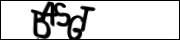 Защита от автоматических сообщений