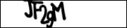 Защита от автоматических сообщений