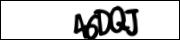Защита от автоматических сообщений