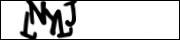 Защита от автоматических сообщений