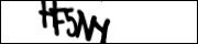 Защита от автоматических сообщений
