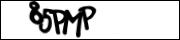 Защита от автоматических сообщений