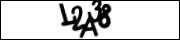Защита от автоматических сообщений