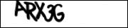 Защита от автоматических сообщений