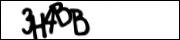 Защита от автоматических сообщений