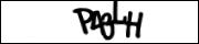 Защита от автоматических сообщений