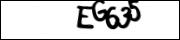 Защита от автоматических сообщений