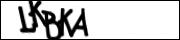 Защита от автоматических сообщений