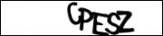 Защита от автоматических сообщений