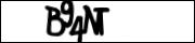 Защита от автоматических сообщений