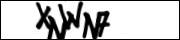 Защита от автоматических сообщений