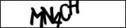 Защита от автоматических сообщений