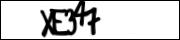 Защита от автоматических сообщений