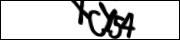 Защита от автоматических сообщений