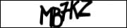 Защита от автоматических сообщений