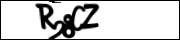 Защита от автоматических сообщений