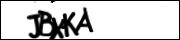 Защита от автоматических сообщений