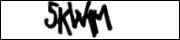 Защита от автоматических сообщений