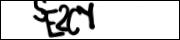 Защита от автоматических сообщений