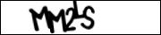 Защита от автоматических сообщений