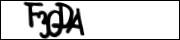 Защита от автоматических сообщений