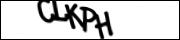 Защита от автоматических сообщений