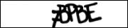 Защита от автоматических сообщений