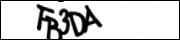 Защита от автоматических сообщений