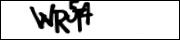Защита от автоматических сообщений