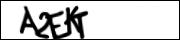 Защита от автоматических сообщений
