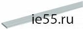 Шина АД 31Т 8х60х4000мм IEK