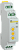 Ограничитель мощности ОМ-1P 8А 230В IEK