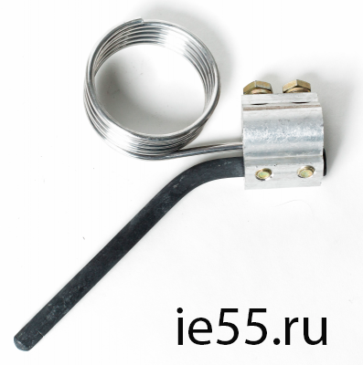 Устройство защиты от дуги (CE 2)