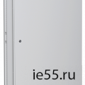 ВРУ серии SMART сборные IP31