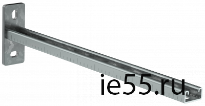 Консоль STRUT 41х21-400 EZ IEK