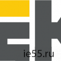 Пластины соединительные окрашенные