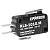 Микровыключатель KLS-A1.010.M 1НО+1НЗ, Iном.=1,5 А 125/250 VAC (AC-15), Ith=10 А, 20 млн циклов